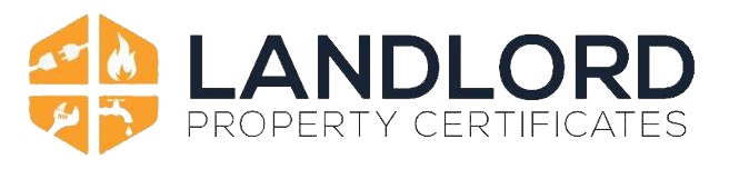 header-logo-landlord-property-certificate