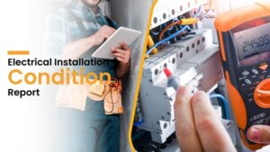 landlord electrical safety certificate london mob