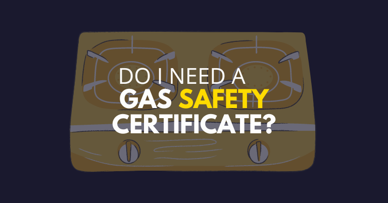 do-i-need-a-gas-safety-certificate