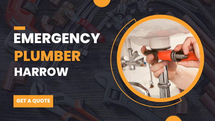 emergency-plumber-harrow