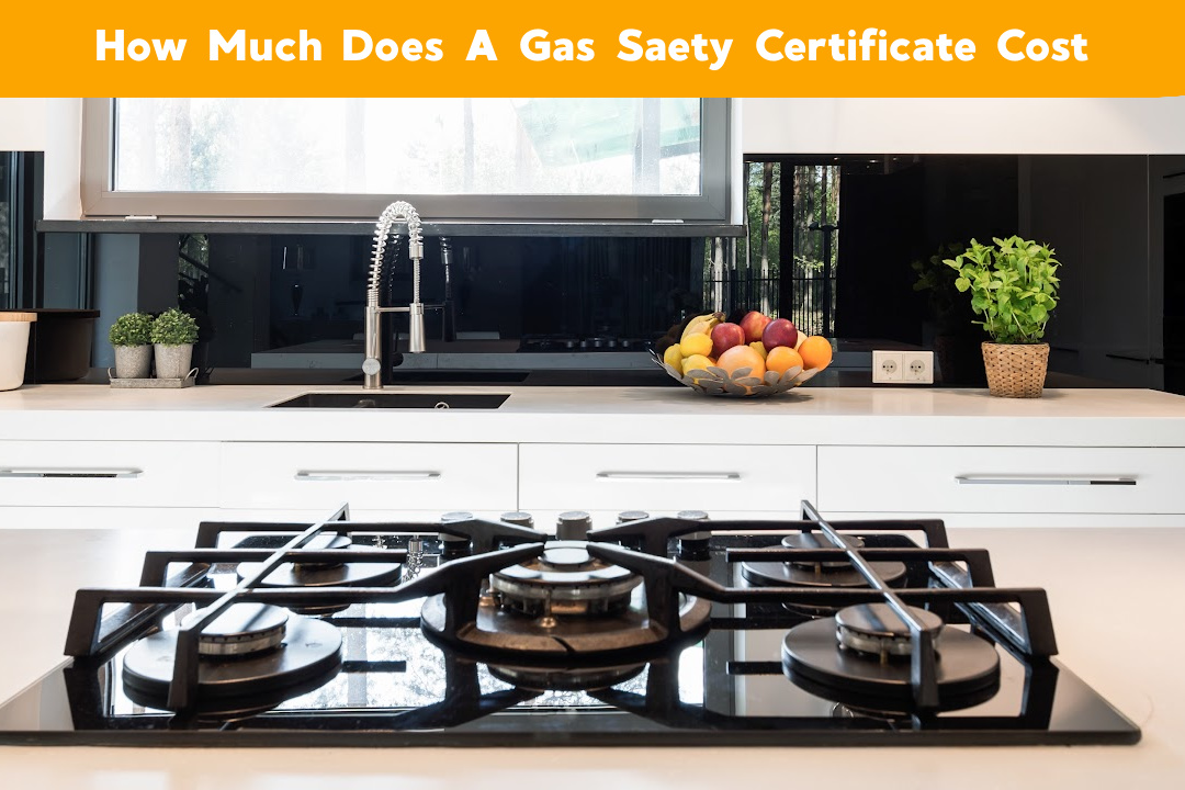 How Much Does A Gas Safety Certificate Cost Landlord Property Certificates