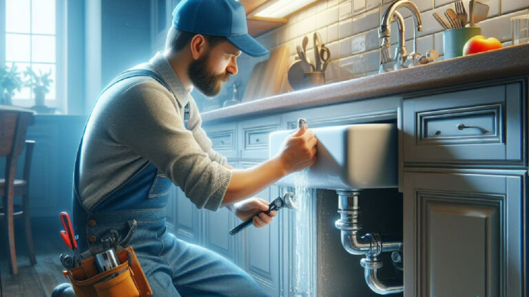 Emergency Plumber North London 247 Plumbing Service & Repairs 247 Emergency Plumbing Services