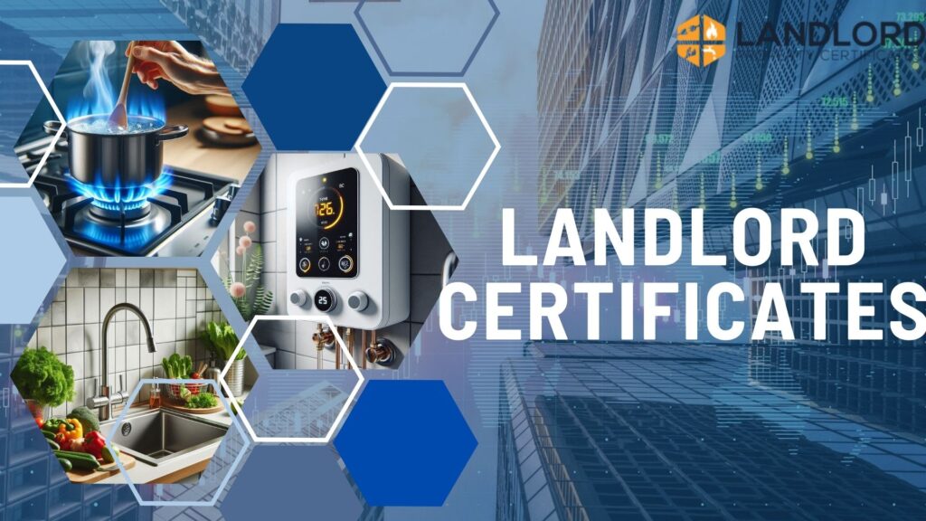 The Importance Of Regular Landlord Certificates Inspections