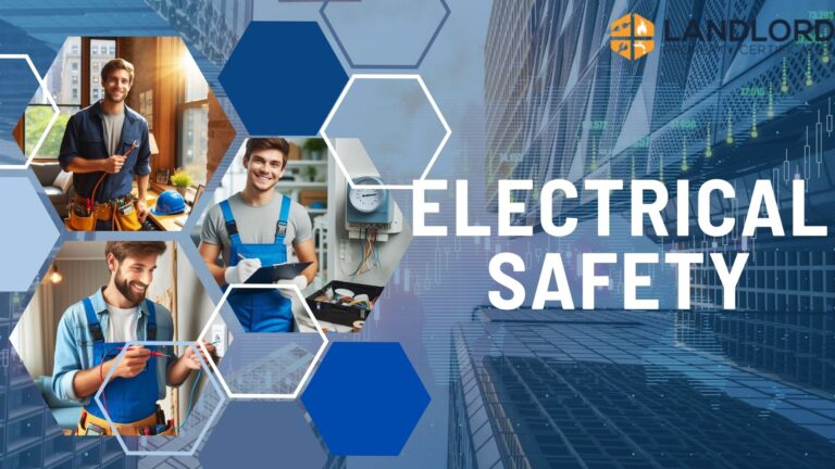 Understanding Eicr Classification Codes What Do C1, C2, C3 And F1 Mean For Your Electrical Safety