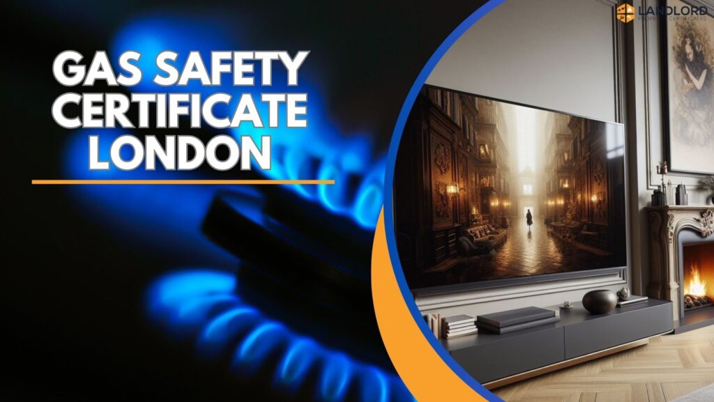 The Benefits Of Regular Eicr Inspections For London Properties