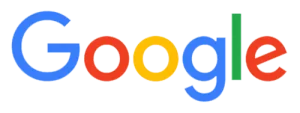 cc733 google logo