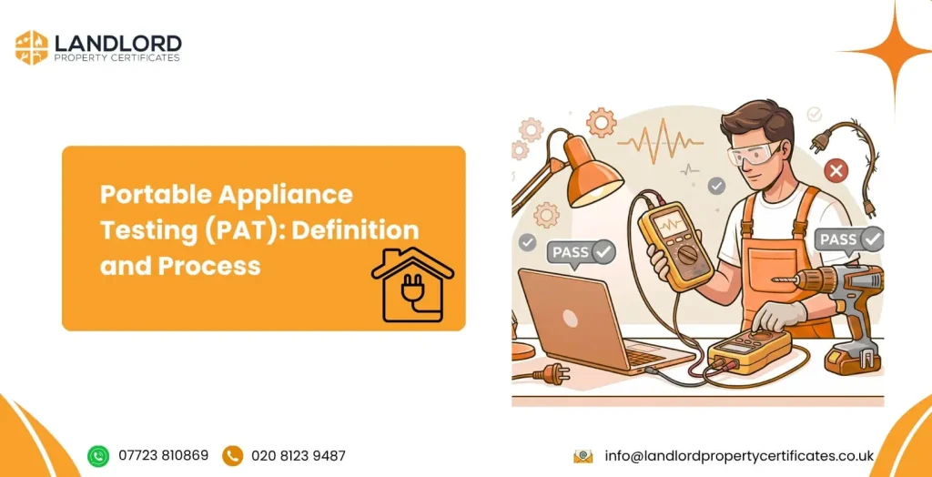 portable-appliance-testing