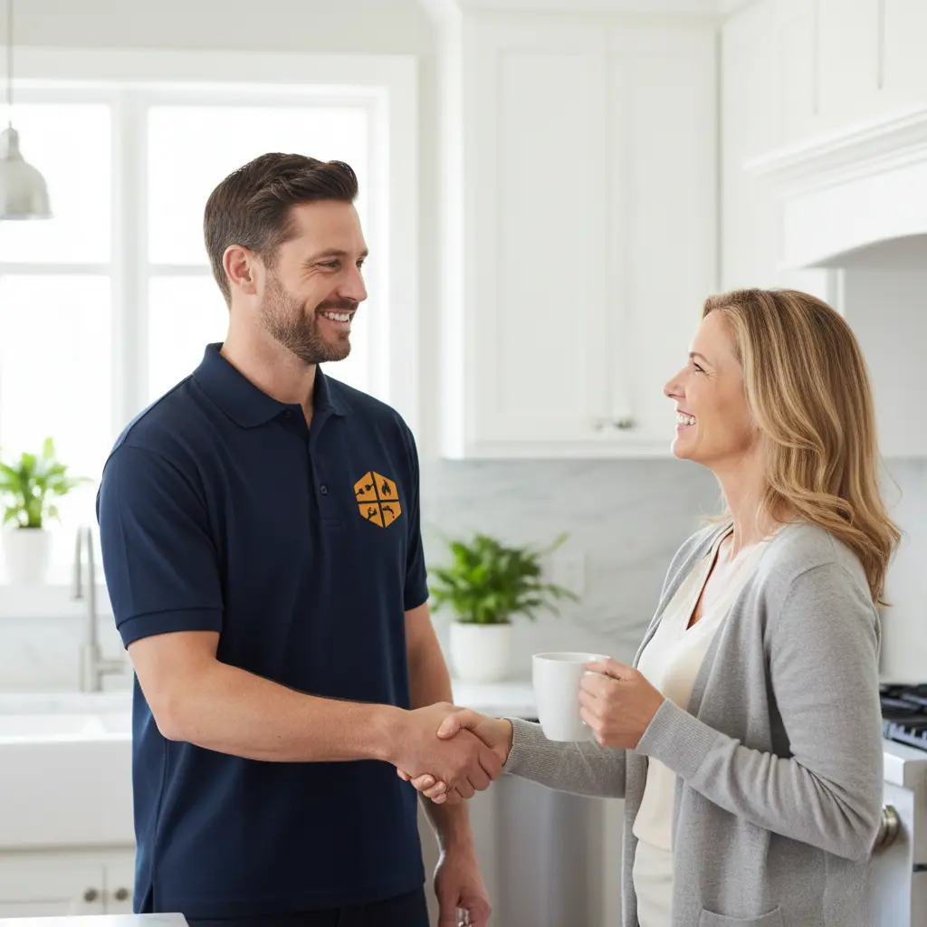 Landlord compliance certificates London