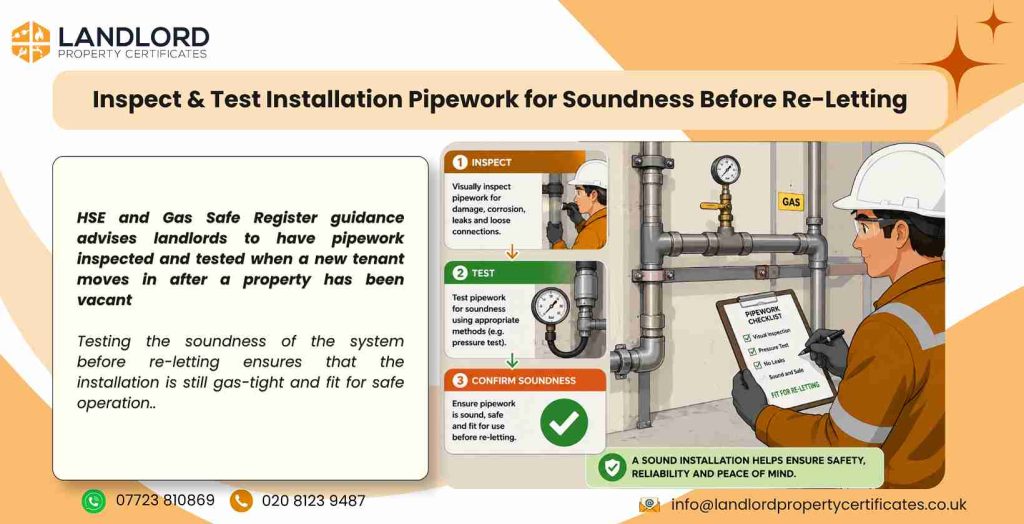inspect and test installation pipework 12 11zon