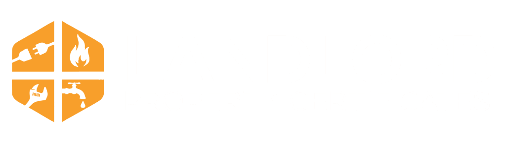 EICR Certificate Service In North Harrow Trustworthy Electrician For