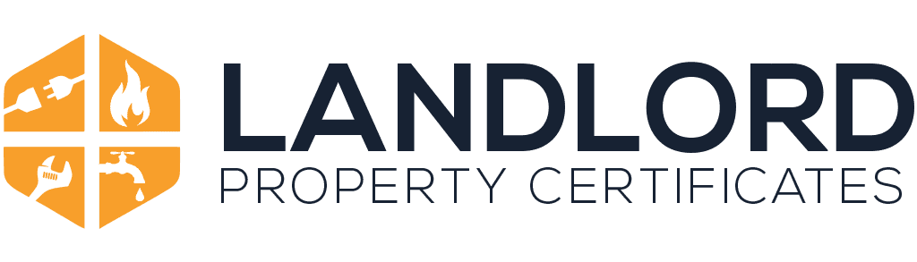 Landlord Property Certificates London: Property Care And Maintenance